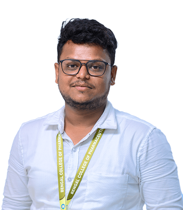 Mr. Chanchal Koley